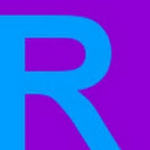 Rewordify Logo